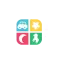 meditationkid.fr favicon