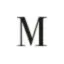 menichelli1912.it favicon
