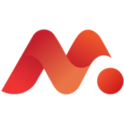 metaapi.cloud favicon