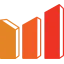 metric.vn favicon