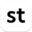 miguelcz.com favicon