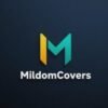 mildomcovers.co.uk favicon