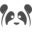 mimi-panda.com favicon
