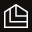 missmarke.de favicon