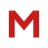 mobilecarbatteryreplacement.co.uk favicon
