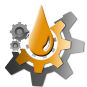 mobileoilservice.co.uk favicon