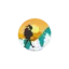 mochilerosmeraki.com favicon