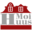 moihuus.de favicon