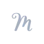 mojcatering.com.pl favicon