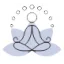 mokshtechnologies.com favicon
