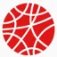 mooncostumes.com favicon