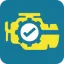 motorcheck24.com favicon