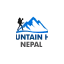 mountain-hike.com favicon