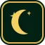 movementandbloom.co.uk favicon