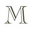 mozmurray.co.uk favicon