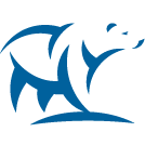mrcool.com favicon