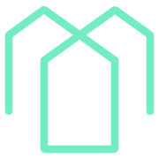 mueller-merkle.de favicon