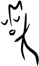 muuok.com favicon