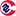 mychway.fr favicon