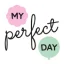 myperfectday.se favicon