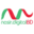 nasirdigitalbd.com favicon