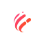 natively.com favicon