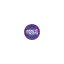 need-for-slots.eu favicon