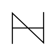 nesslerhof.com favicon