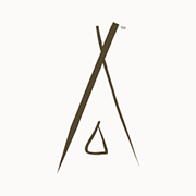 nikkibeach.com favicon