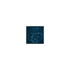 noelitos.com favicon