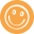 nomadway.eu favicon