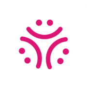 nomissedcalls.co.uk favicon