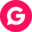 notebook-displaysdirekt.de favicon