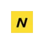 novimedia.co.uk favicon
