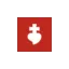 nsg.dk favicon