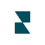 nuvi.com favicon