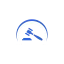 nyccaraccident-lawyer.com favicon