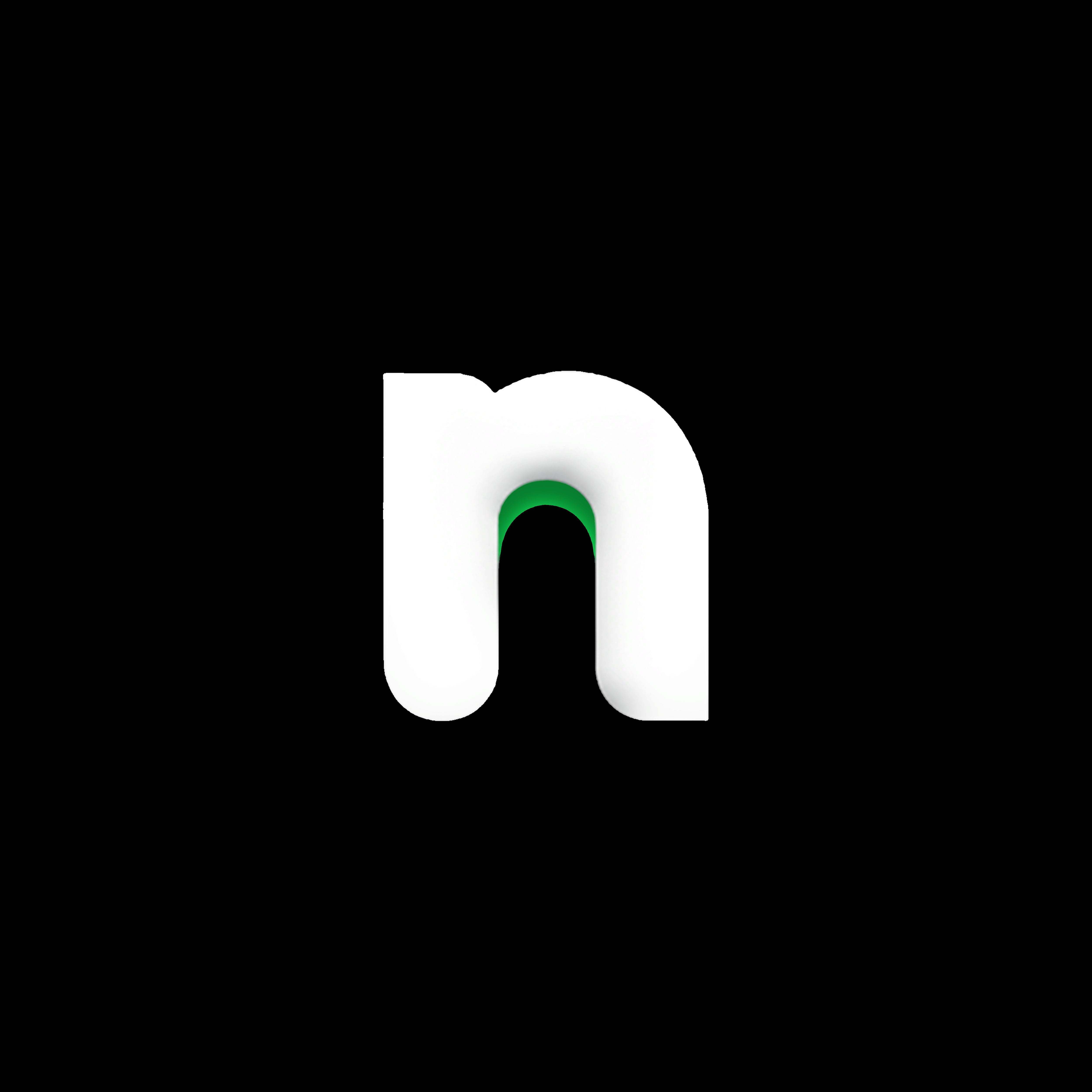 nych.ai favicon