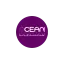 ocean-agency.com favicon