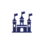odinsbro.dk favicon