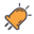 ohmify.com favicon