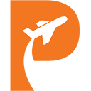 onairparking.com favicon