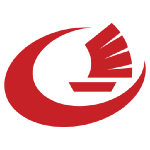 oneibc.com favicon