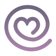 onlinesexdates.nl favicon