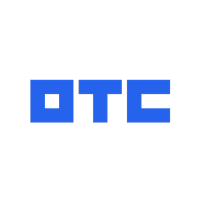 onlinetradingcampus.com favicon