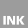 openfairways.com favicon