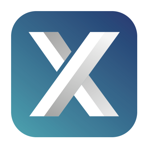 optivaxglobal.com favicon