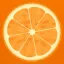 orangeoutfits.com favicon