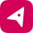 osmaps.com favicon