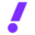 overview.mail.yahoo.com favicon